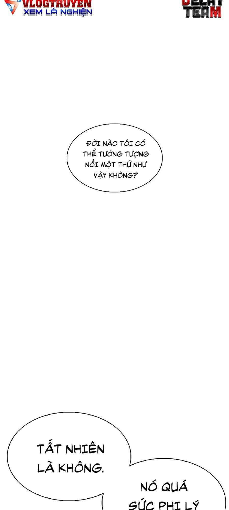 Hoán Đổi Diệu Kỳ Chapter 343 - Trang 2