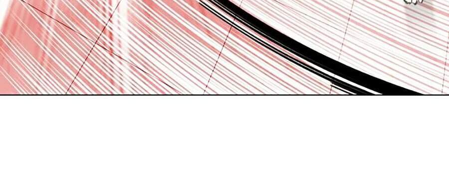 Hoán Đổi Diệu Kỳ Chapter 343 - Trang 2