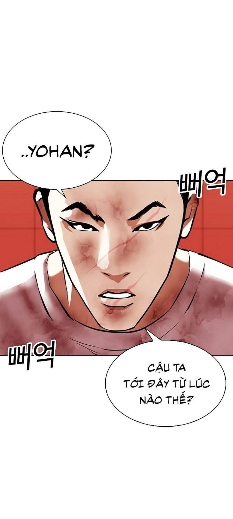 Hoán Đổi Diệu Kỳ Chapter 343 - Trang 2