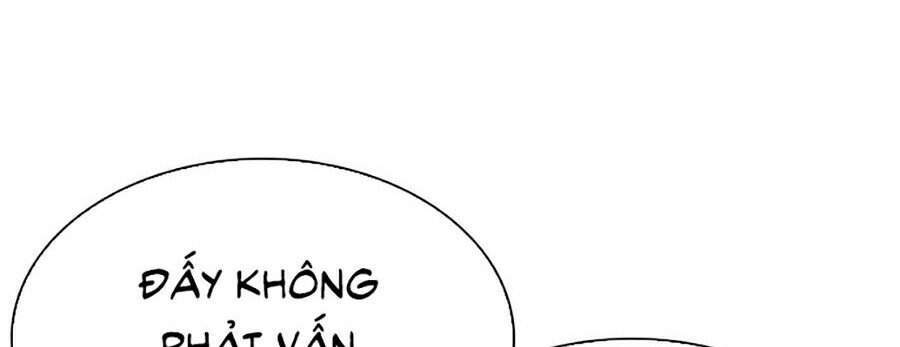 Hoán Đổi Diệu Kỳ Chapter 343 - Trang 2