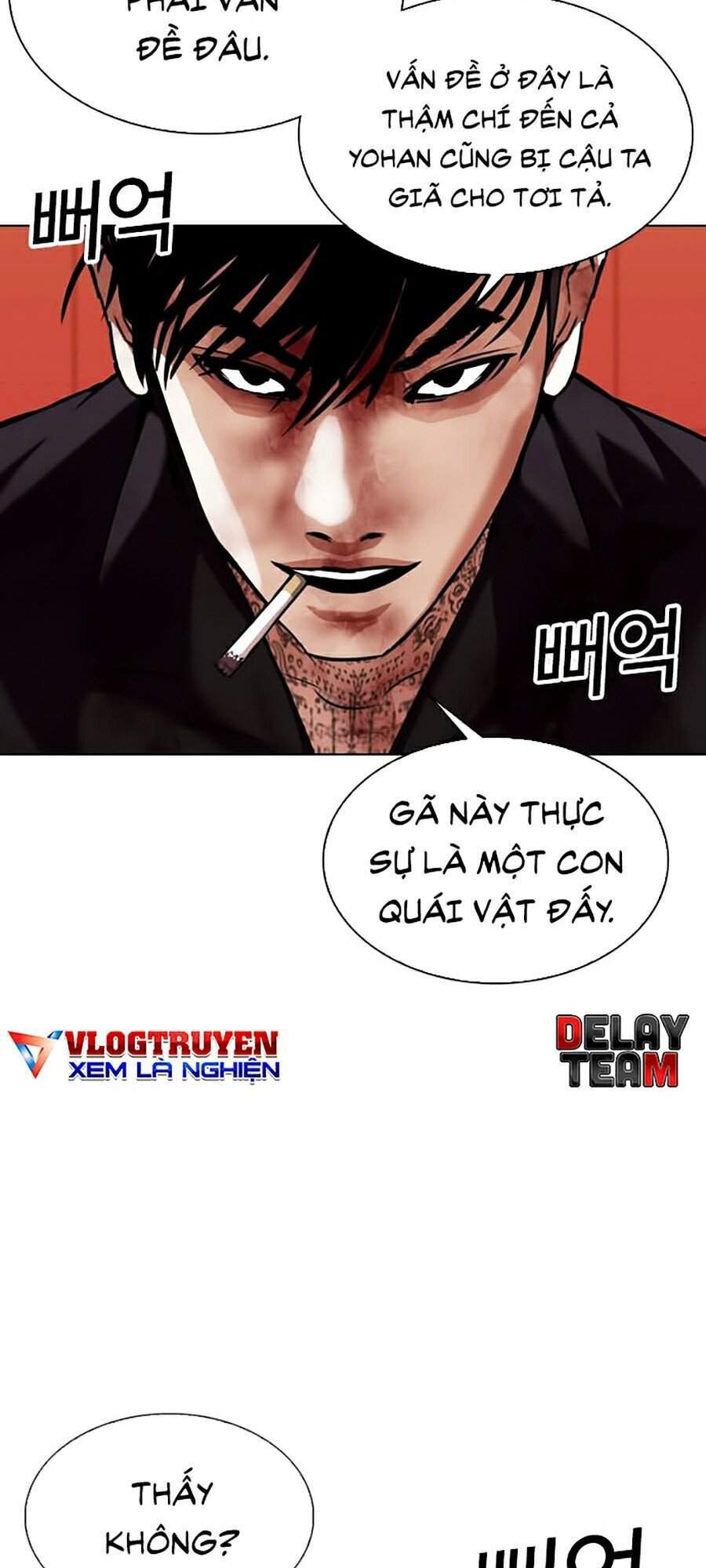 Hoán Đổi Diệu Kỳ Chapter 343 - Trang 2