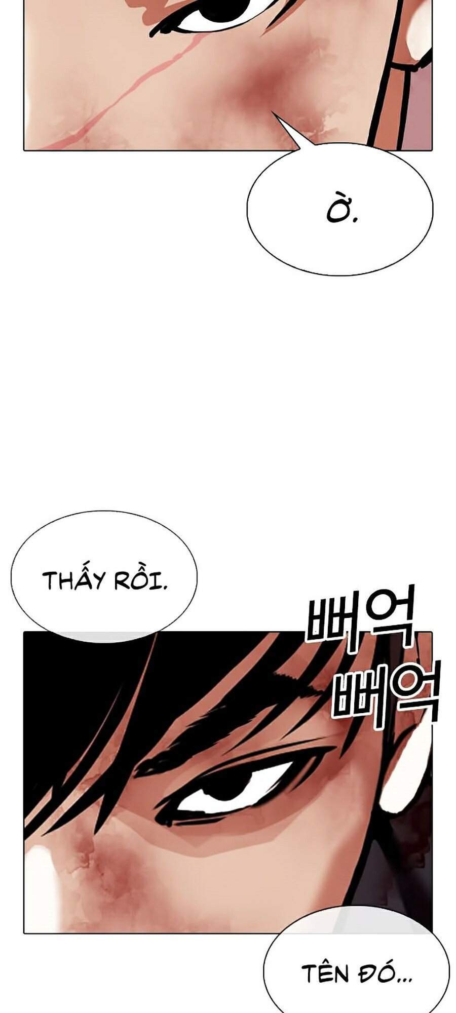 Hoán Đổi Diệu Kỳ Chapter 343 - Trang 2