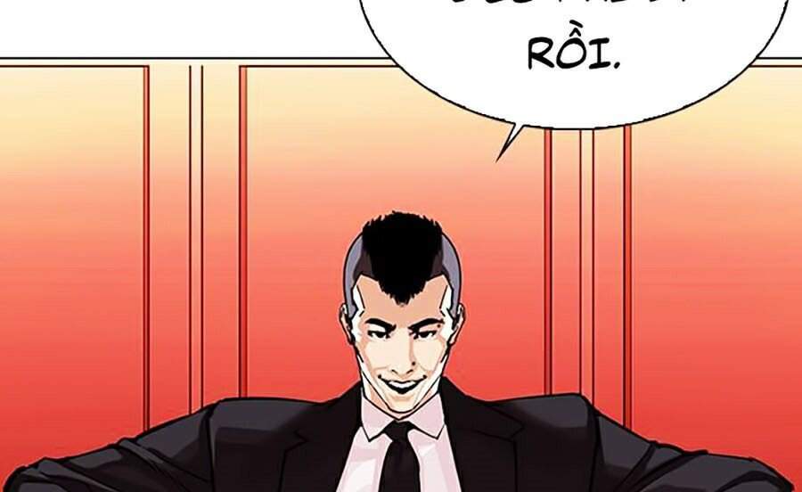 Hoán Đổi Diệu Kỳ Chapter 343 - Trang 2