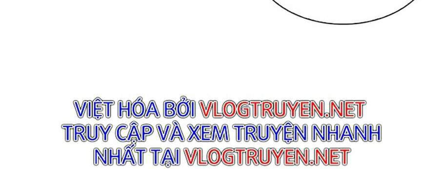 Hoán Đổi Diệu Kỳ Chapter 343 - Trang 2