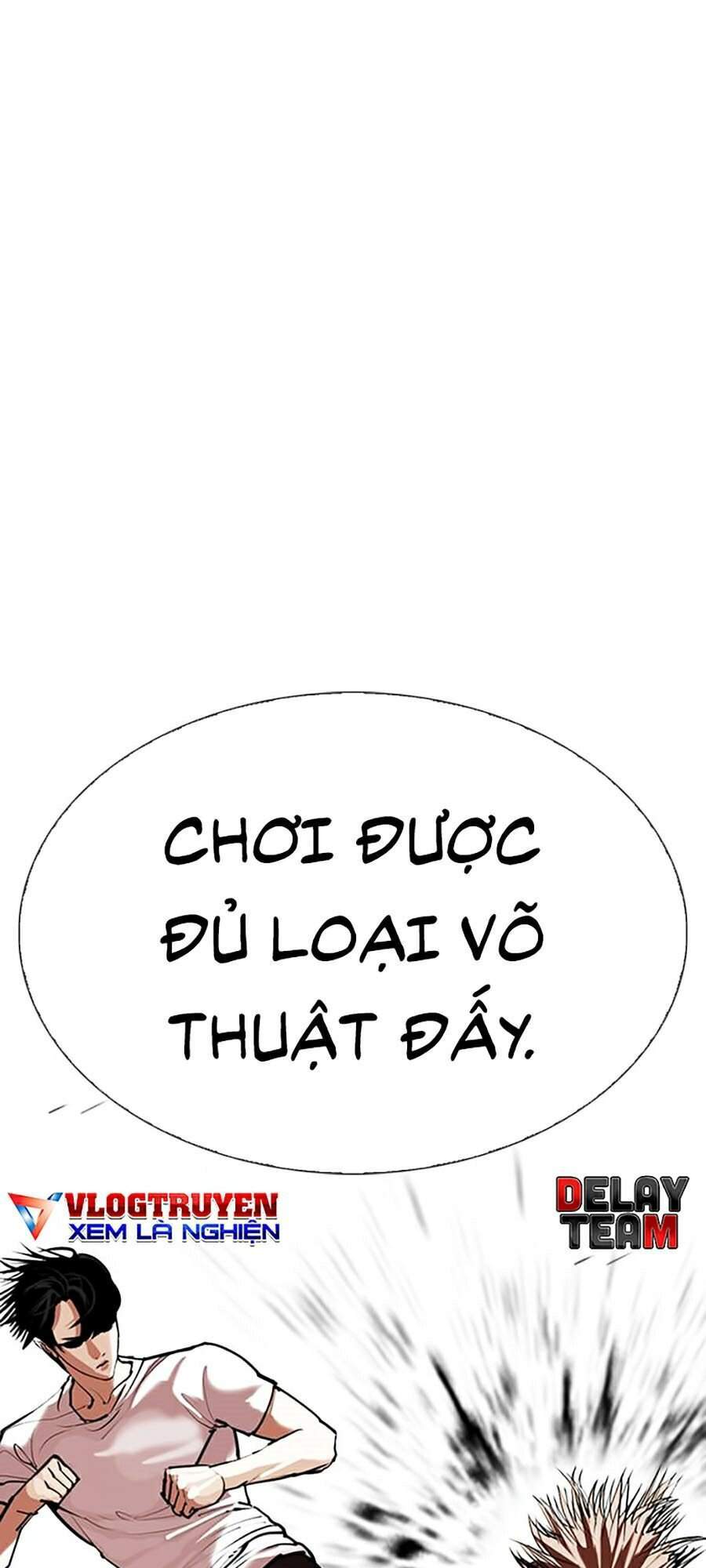 Hoán Đổi Diệu Kỳ Chapter 343 - Trang 2