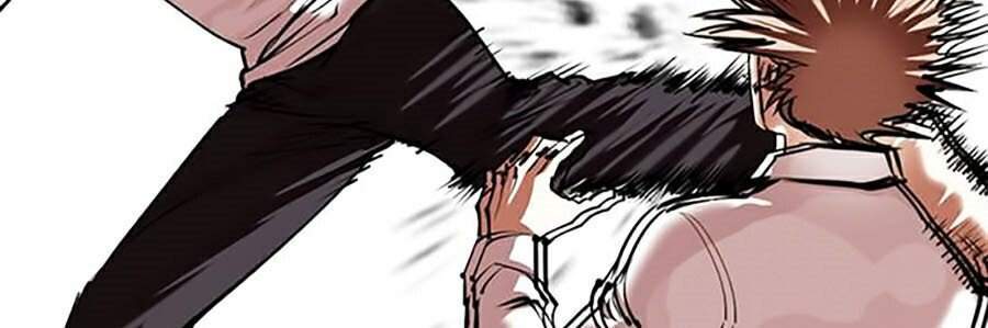 Hoán Đổi Diệu Kỳ Chapter 343 - Trang 2