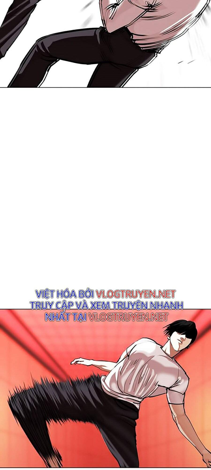 Hoán Đổi Diệu Kỳ Chapter 343 - Trang 2