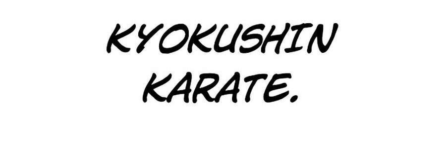 Hoán Đổi Diệu Kỳ Chapter 343 - Trang 2