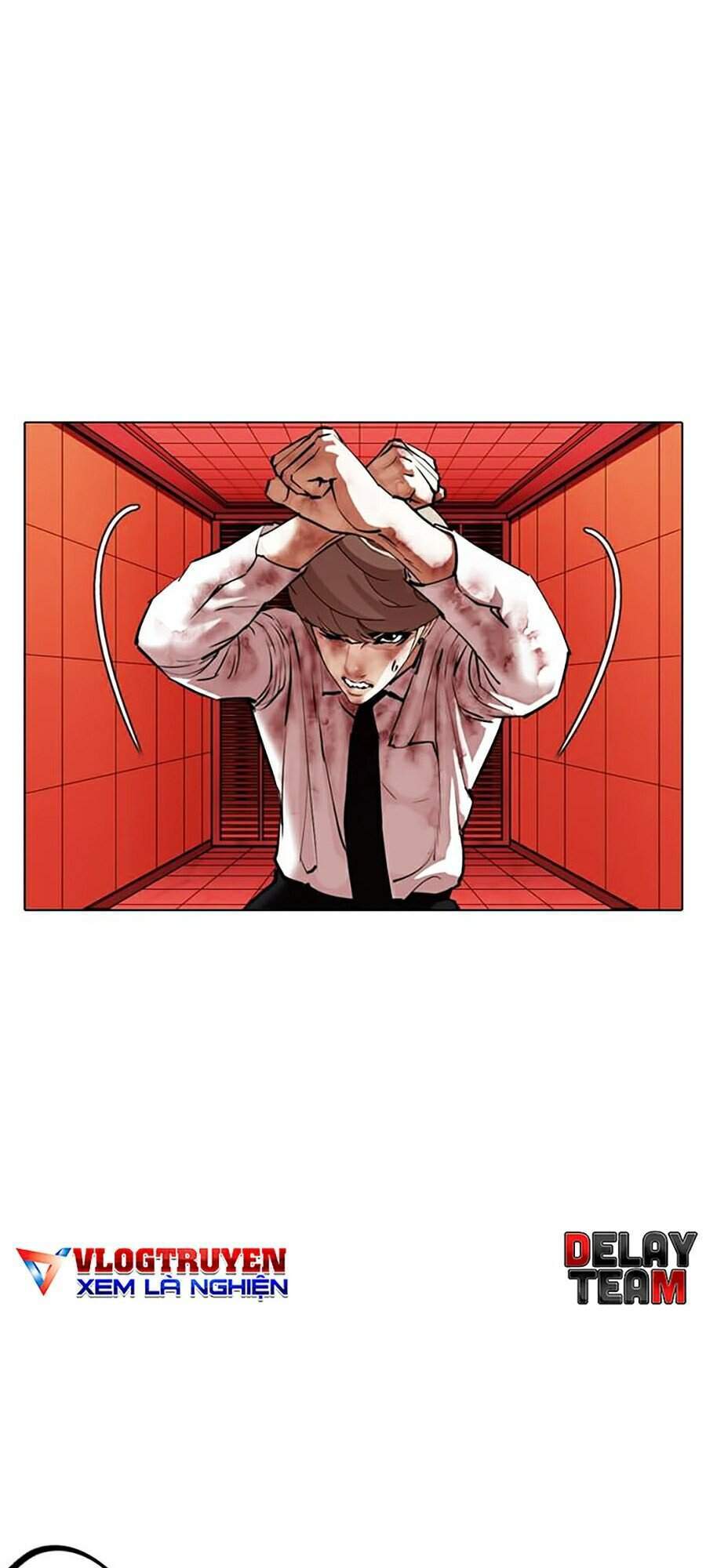 Hoán Đổi Diệu Kỳ Chapter 343 - Trang 2