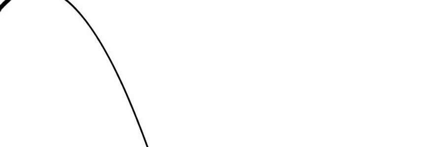 Hoán Đổi Diệu Kỳ Chapter 343 - Trang 2