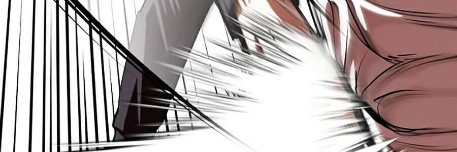 Hoán Đổi Diệu Kỳ Chapter 343 - Trang 2