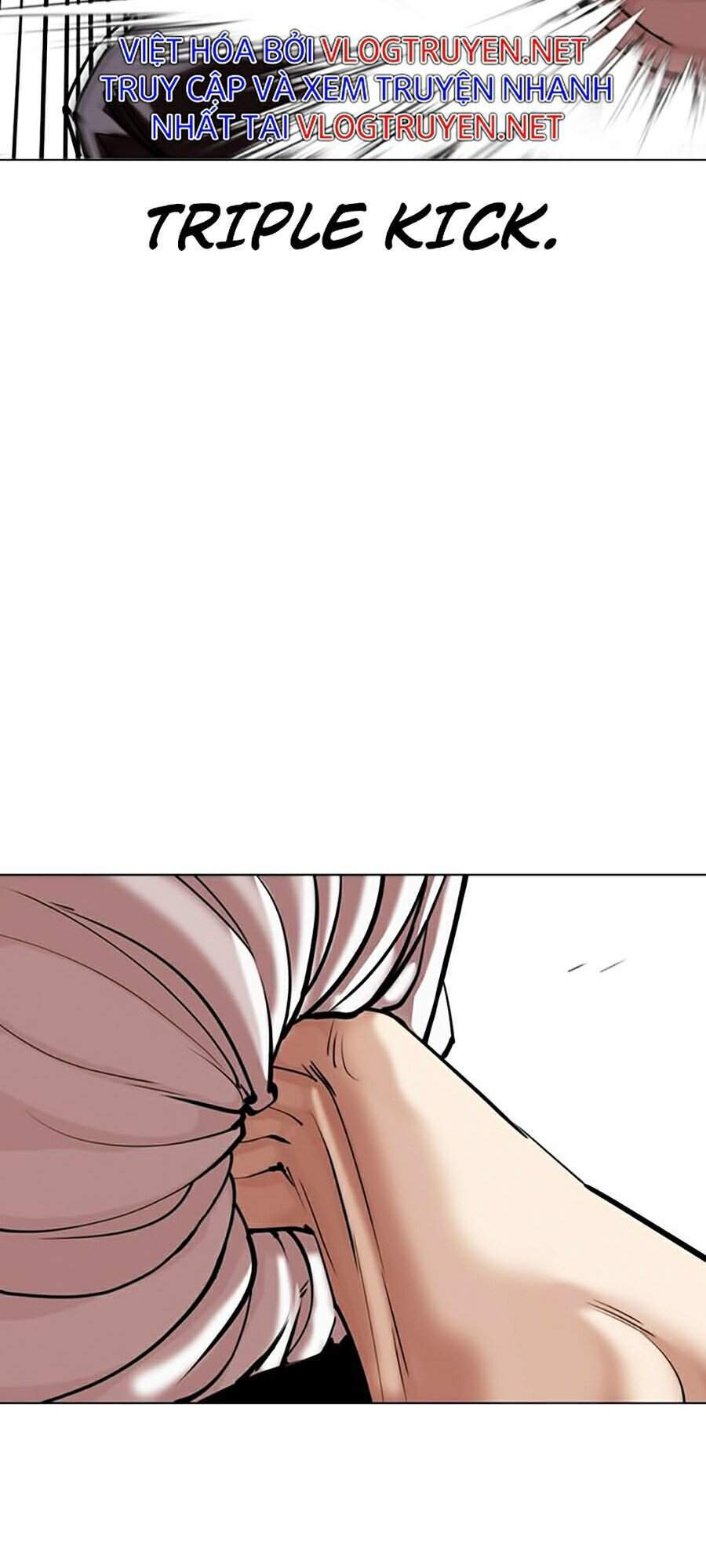 Hoán Đổi Diệu Kỳ Chapter 343 - Trang 2