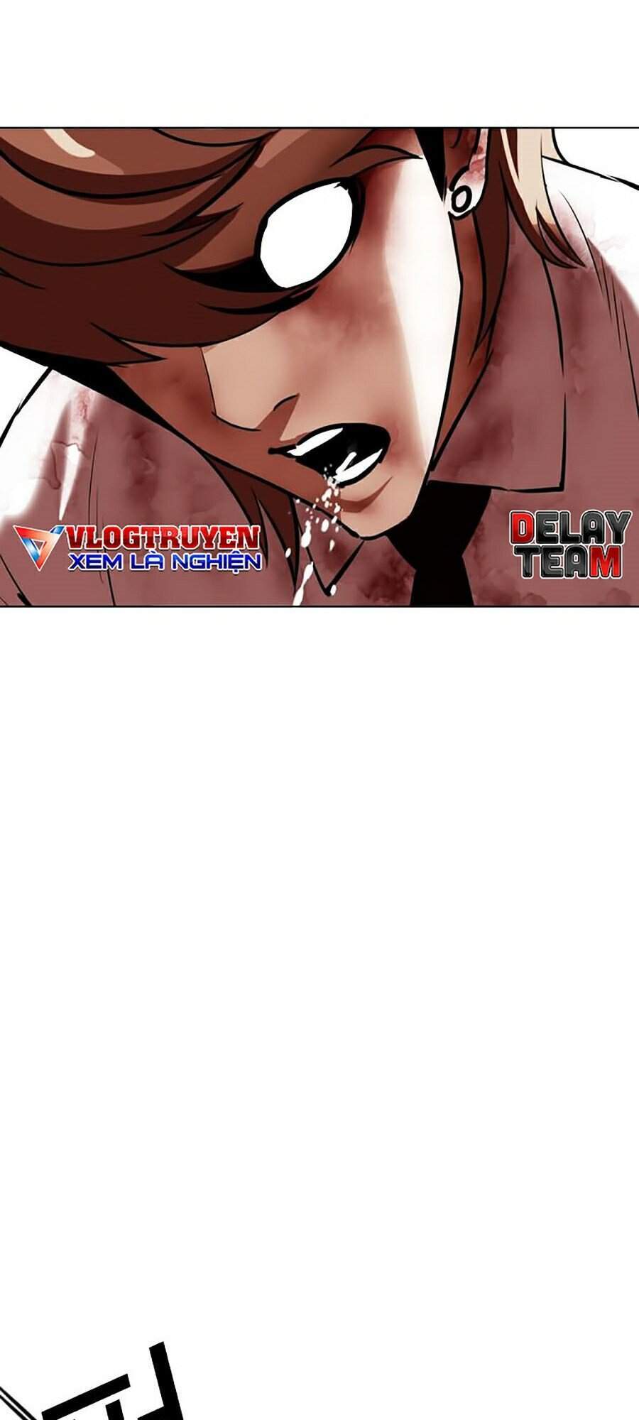 Hoán Đổi Diệu Kỳ Chapter 343 - Trang 2