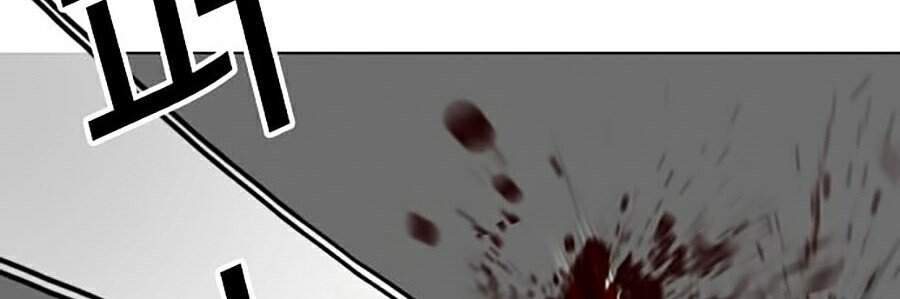 Hoán Đổi Diệu Kỳ Chapter 343 - Trang 2