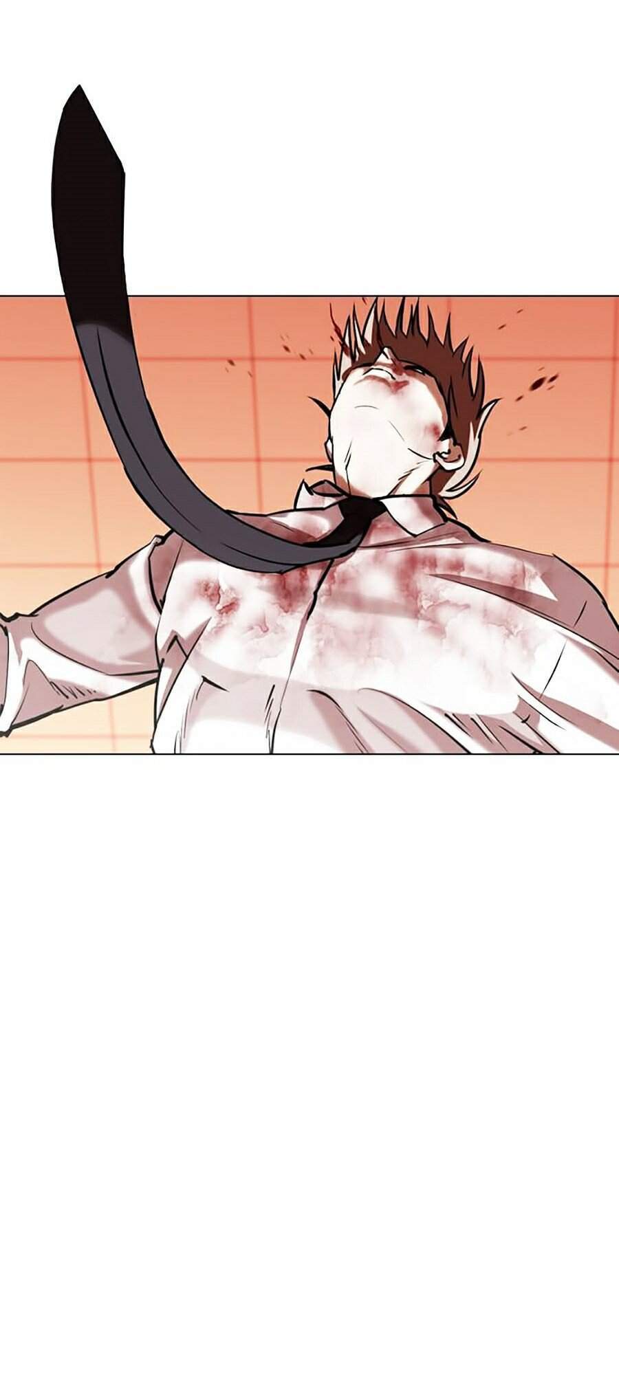 Hoán Đổi Diệu Kỳ Chapter 343 - Trang 2