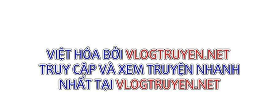 Hoán Đổi Diệu Kỳ Chapter 343 - Trang 2