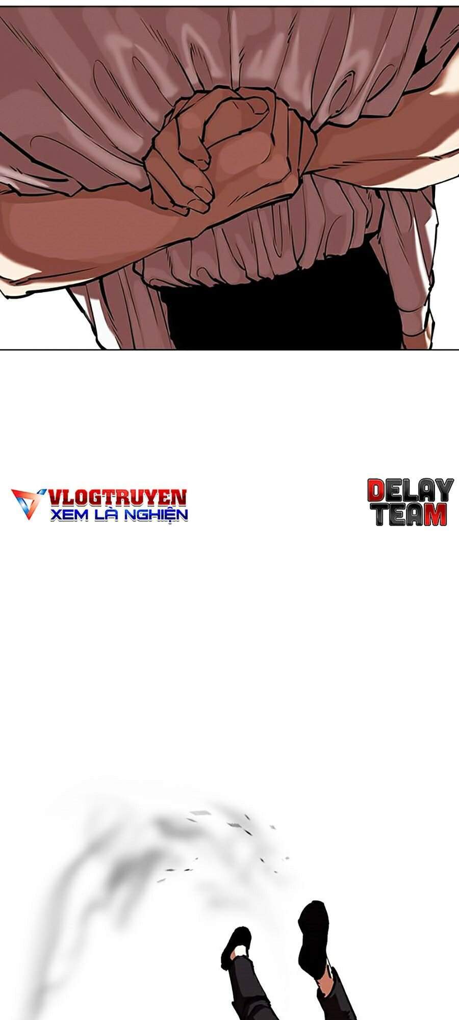 Hoán Đổi Diệu Kỳ Chapter 343 - Trang 2