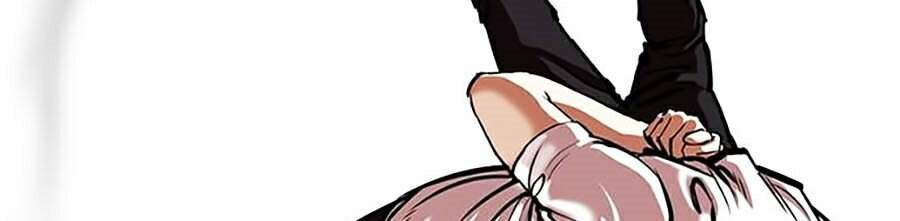 Hoán Đổi Diệu Kỳ Chapter 343 - Trang 2