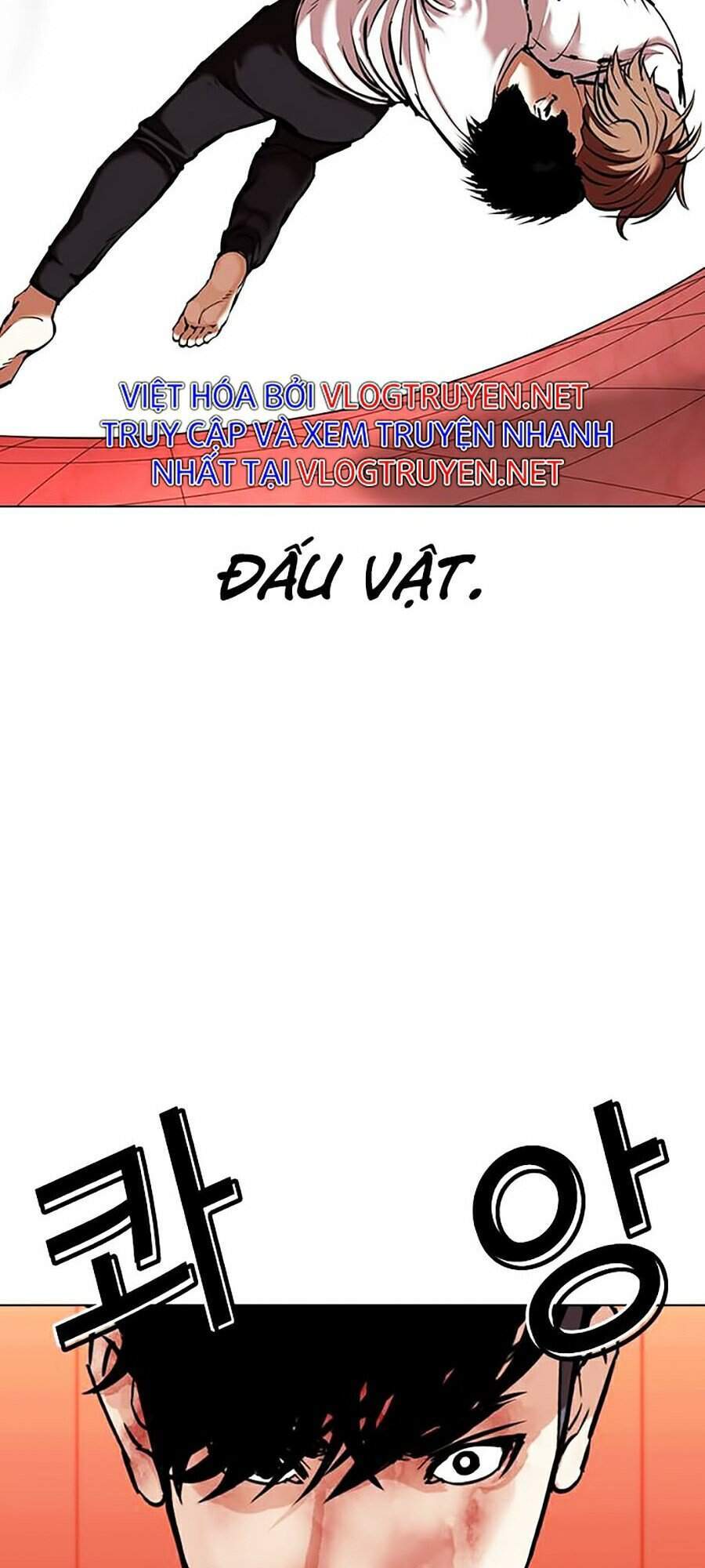 Hoán Đổi Diệu Kỳ Chapter 343 - Trang 2