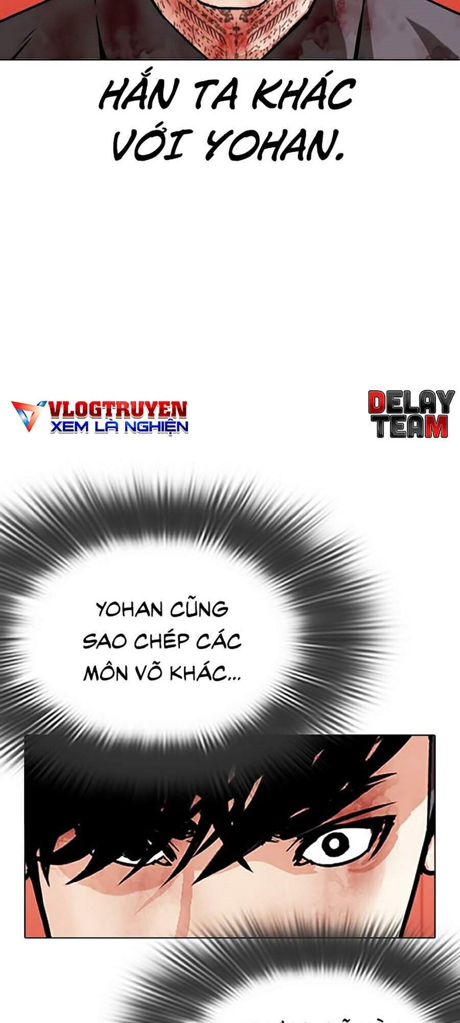 Hoán Đổi Diệu Kỳ Chapter 343 - Trang 2