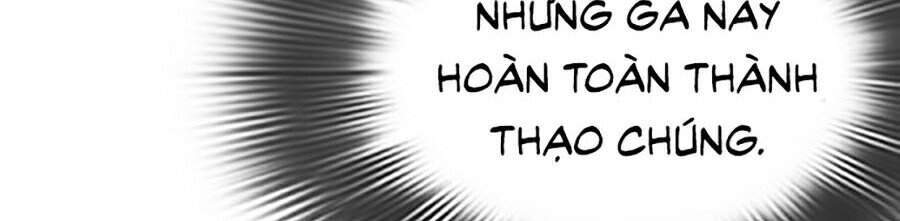 Hoán Đổi Diệu Kỳ Chapter 343 - Trang 2