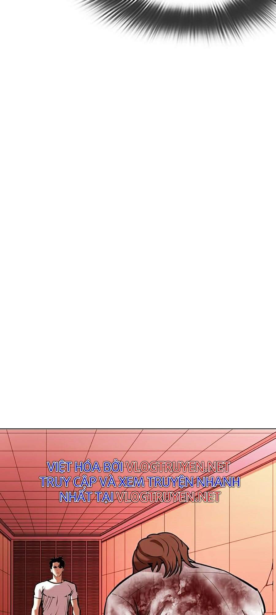 Hoán Đổi Diệu Kỳ Chapter 343 - Trang 2