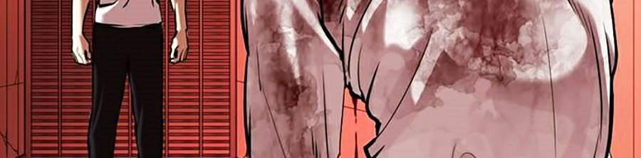 Hoán Đổi Diệu Kỳ Chapter 343 - Trang 2