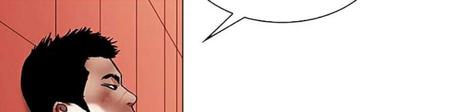 Hoán Đổi Diệu Kỳ Chapter 343 - Trang 2