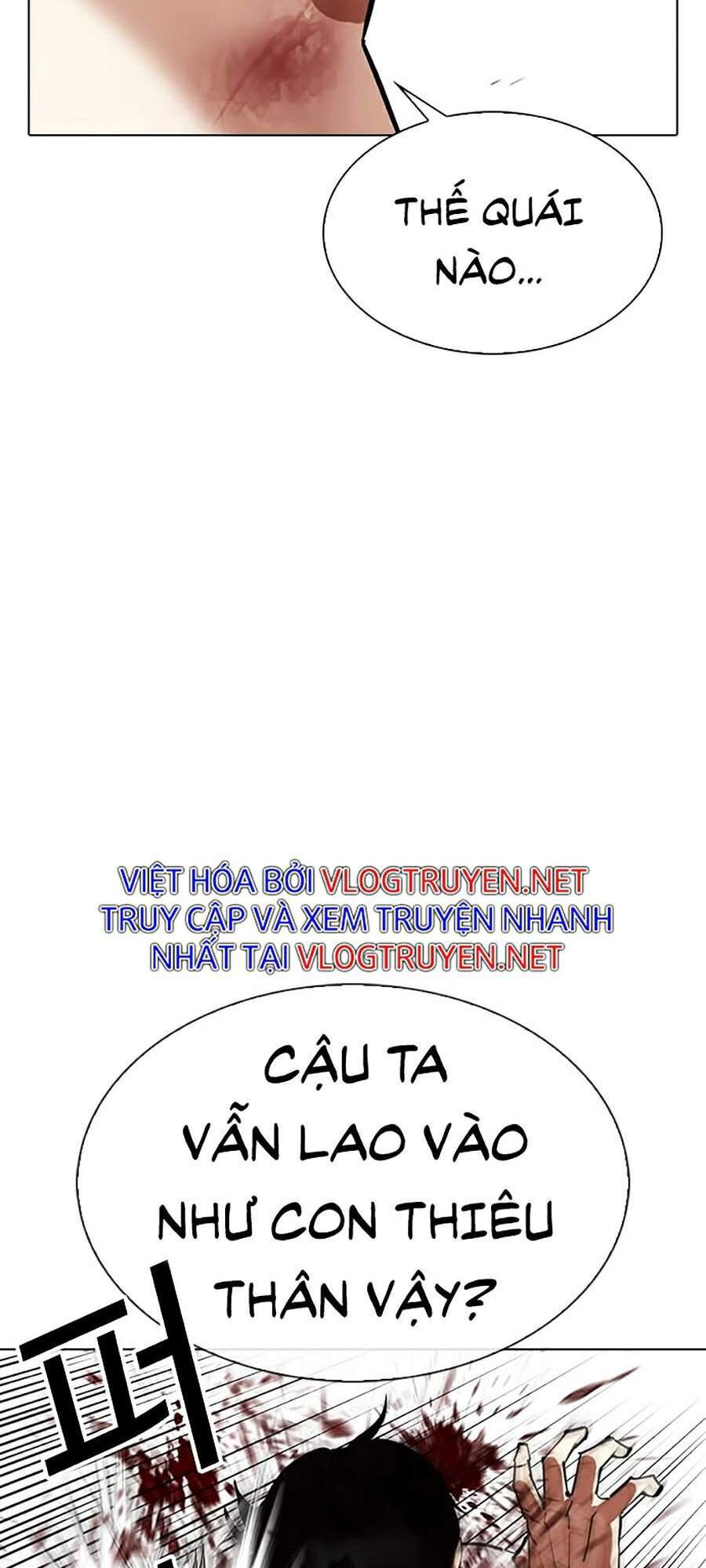 Hoán Đổi Diệu Kỳ Chapter 343 - Trang 2