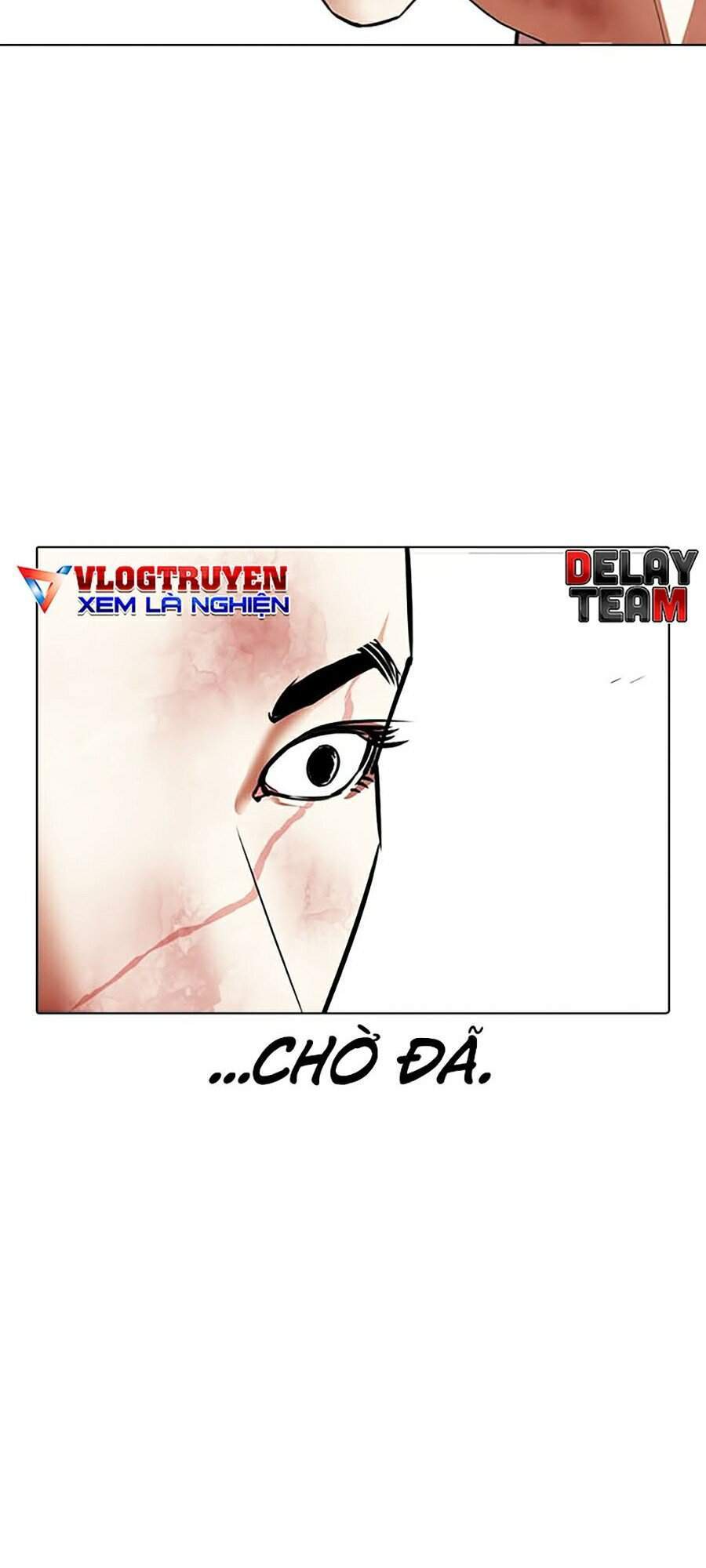 Hoán Đổi Diệu Kỳ Chapter 343 - Trang 2
