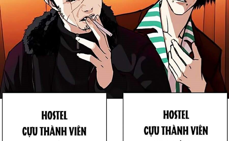 Hoán Đổi Diệu Kỳ Chapter 343 - Trang 2