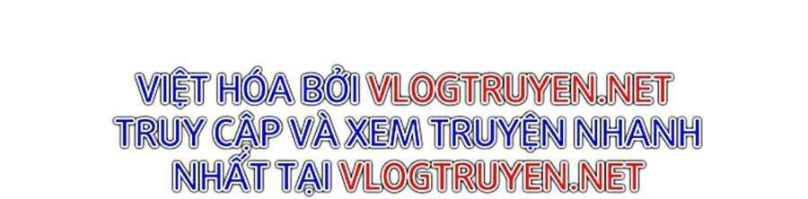 Hoán Đổi Diệu Kỳ Chapter 343 - Trang 2