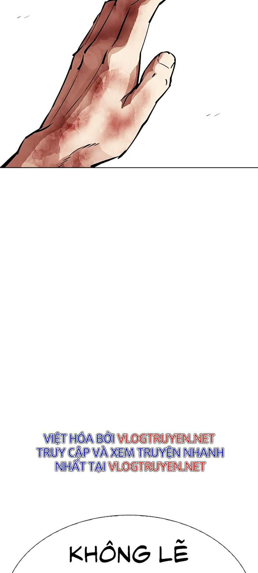 Hoán Đổi Diệu Kỳ Chapter 343 - Trang 2