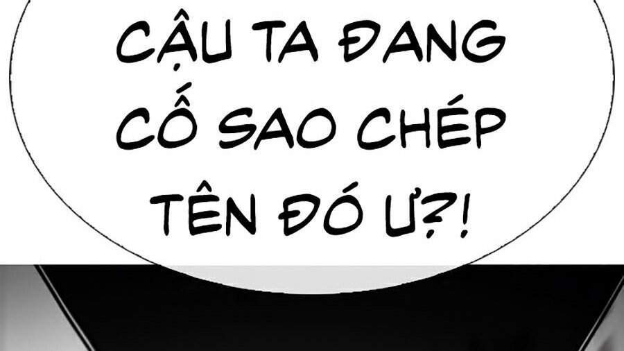 Hoán Đổi Diệu Kỳ Chapter 343 - Trang 2