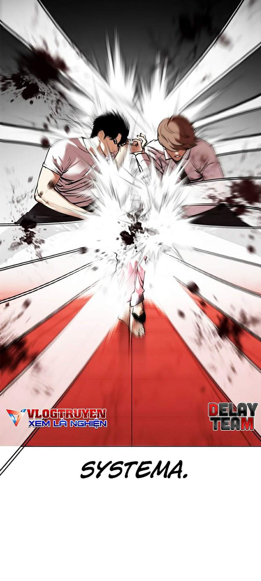 Hoán Đổi Diệu Kỳ Chapter 343 - Trang 2