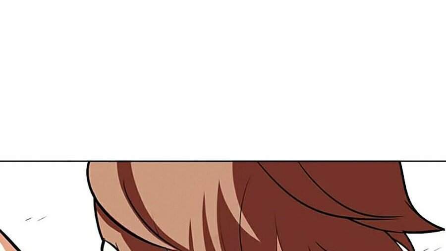 Hoán Đổi Diệu Kỳ Chapter 343 - Trang 2