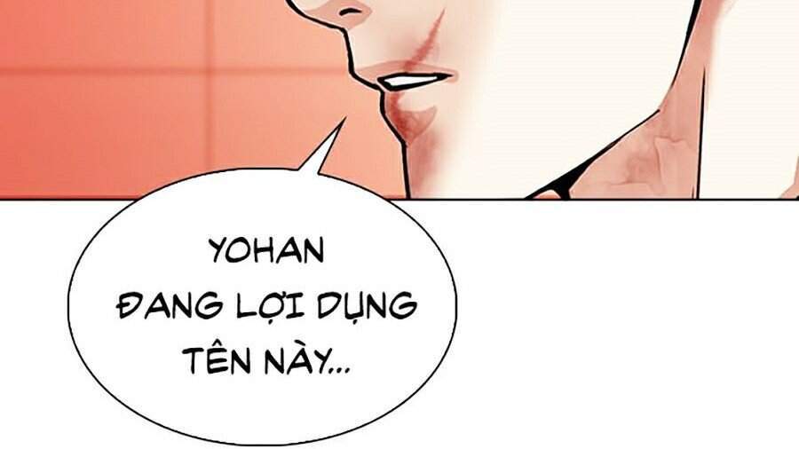 Hoán Đổi Diệu Kỳ Chapter 343 - Trang 2