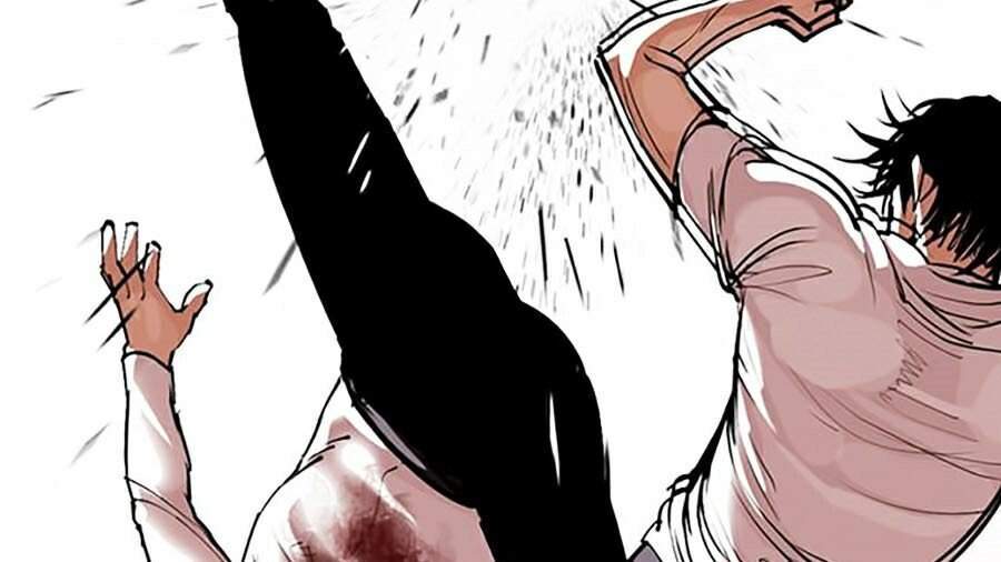 Hoán Đổi Diệu Kỳ Chapter 343 - Trang 2