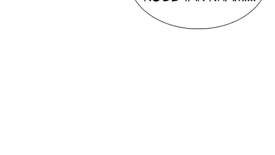 Hoán Đổi Diệu Kỳ Chapter 343 - Trang 2