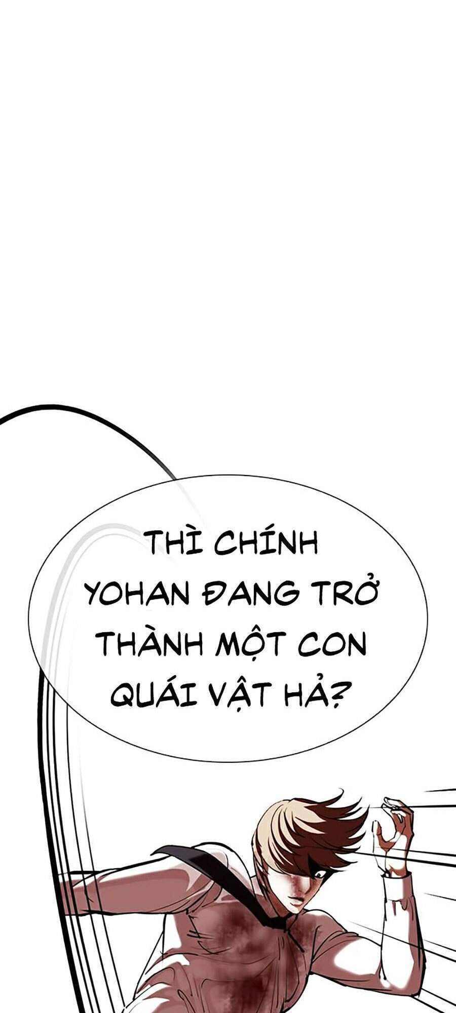 Hoán Đổi Diệu Kỳ Chapter 343 - Trang 2