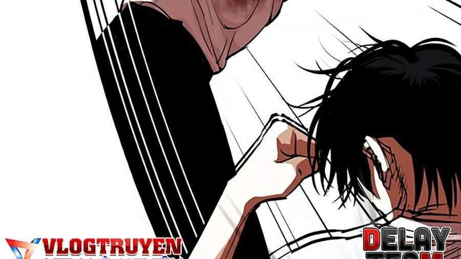 Hoán Đổi Diệu Kỳ Chapter 343 - Trang 2