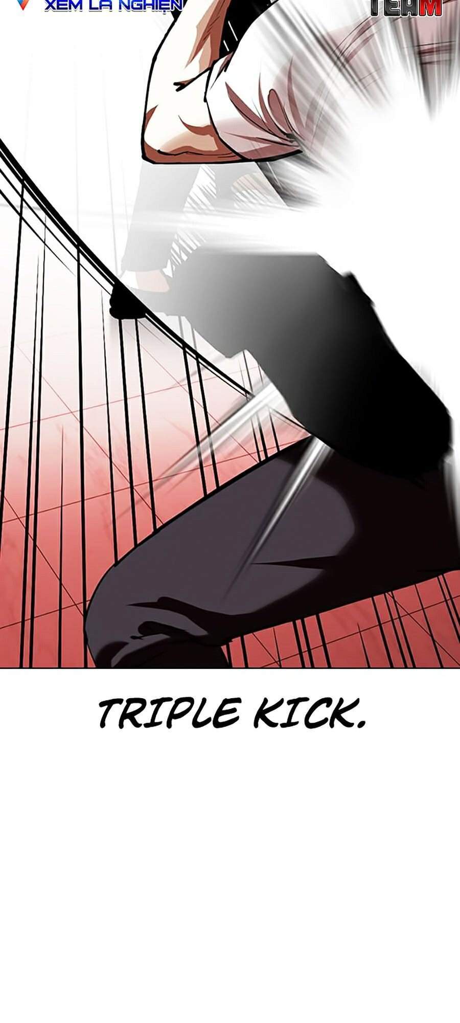 Hoán Đổi Diệu Kỳ Chapter 343 - Trang 2