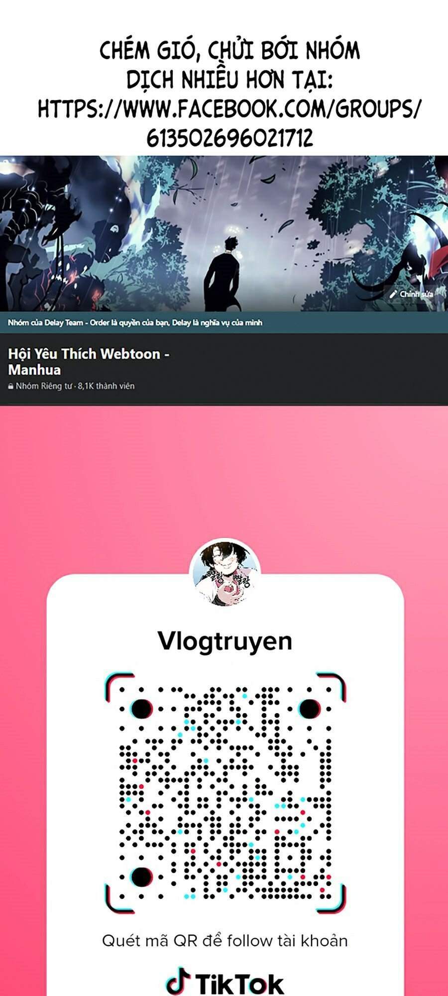 Hoán Đổi Diệu Kỳ Chapter 344 - Trang 2