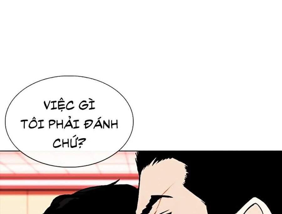 Hoán Đổi Diệu Kỳ Chapter 344 - Trang 2