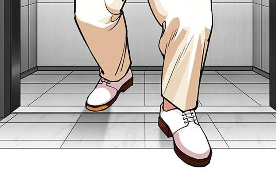 Hoán Đổi Diệu Kỳ Chapter 344 - Trang 2