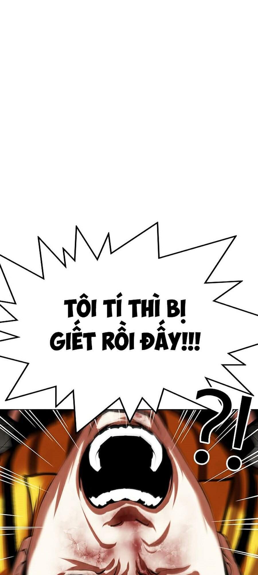 Hoán Đổi Diệu Kỳ Chapter 344 - Trang 2