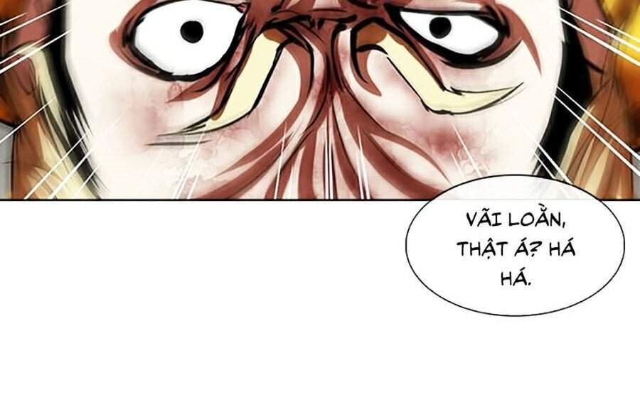 Hoán Đổi Diệu Kỳ Chapter 344 - Trang 2