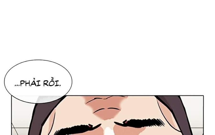 Hoán Đổi Diệu Kỳ Chapter 344 - Trang 2