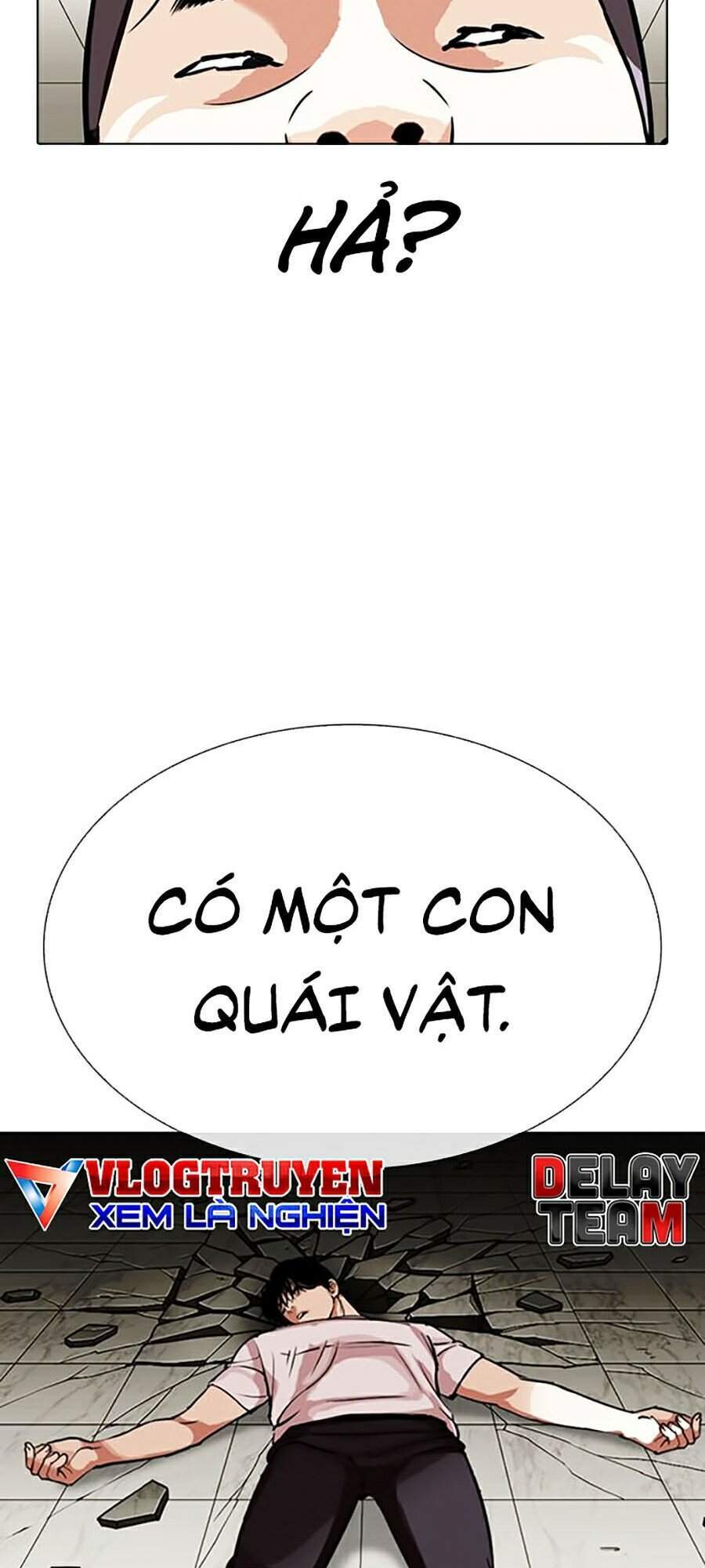 Hoán Đổi Diệu Kỳ Chapter 344 - Trang 2