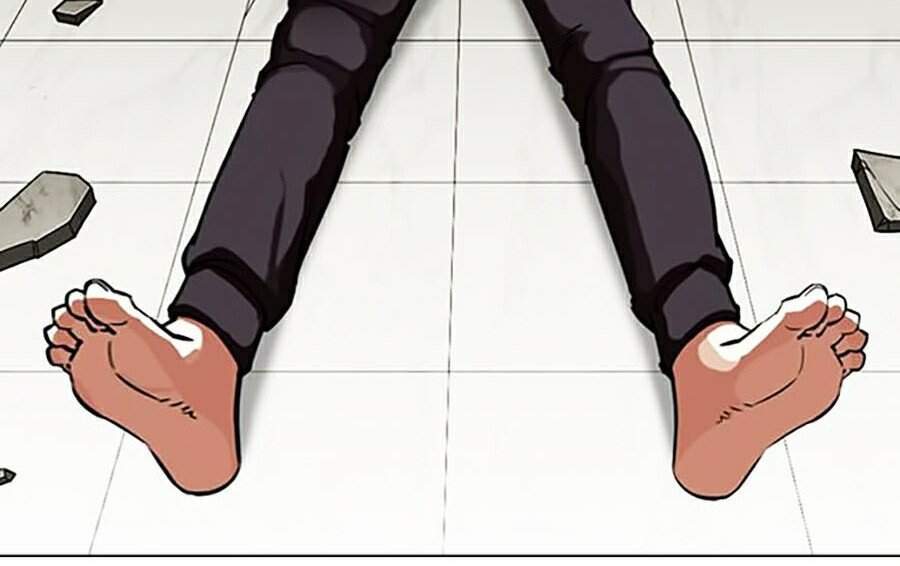 Hoán Đổi Diệu Kỳ Chapter 344 - Trang 2